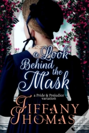 Capa do artigo A Look Behind The Mask