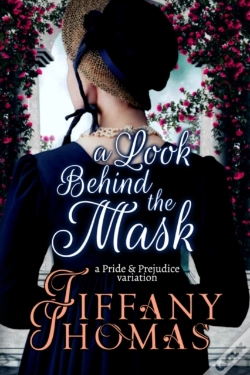 Capa do artigo A Look Behind The Mask