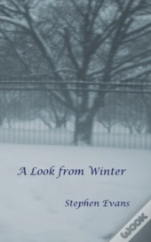 A Look From Winter
