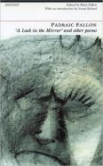 A Look In The Mirror And Other Poems