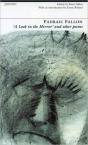 A Look In The Mirror And Other Poems - Preview