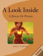A Look Inside