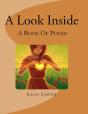 A Look Inside - Preview