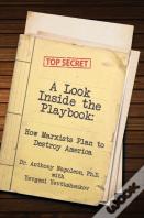 A Look Inside The Playbook