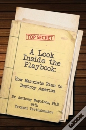 A Look Inside The Playbook