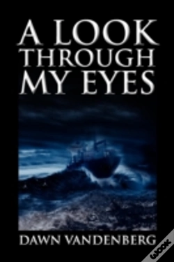 Capa do artigo A Look Through My Eyes