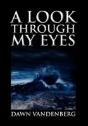 A Look Through My Eyes - Preview