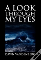 Capa do artigo A Look Through My Eyes