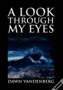 Capa do artigo A Look Through My Eyes