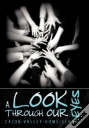 Capa do artigo A Look Through Our Eyes
