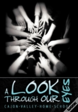 Capa do artigo A Look Through Our Eyes