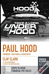 A Look Under The Hood