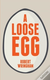 Capa do artigo A Loose Egg