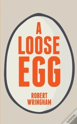 Capa do artigo A Loose Egg