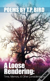 Capa do artigo A Loose Rendering