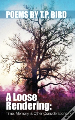 Capa do artigo A Loose Rendering