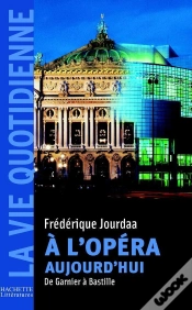 Capa do artigo A L