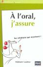 A L'Oral, J'Assure ; Les Solutions Qui Marchent - Preview