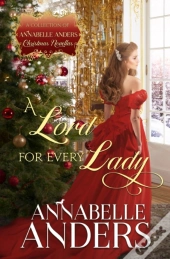 A Lord For Every Lady