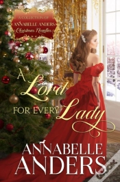 Capa do artigo A Lord For Every Lady