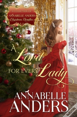 Capa do artigo A Lord For Every Lady