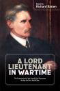 A Lord Lieutenant In Wartime - Preview