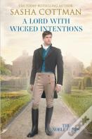 A Lord With Wicked Intentions
