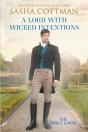 A Lord With Wicked Intentions - Preview