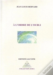 Capa do artigo À L