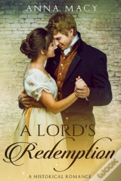 Capa do artigo A Lord