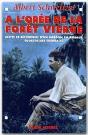 À L'Orée De La Forêt Vierge (Édition 1995) - Preview