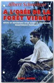 Capa do artigo À L