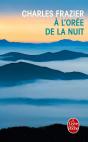A L'Oree De La Nuit - Preview