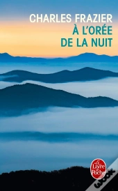 A L'Oree De La Nuit