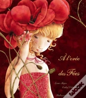 Capa do artigo À L
