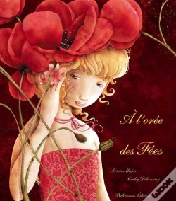 Capa do artigo À L'Orée Des Fées