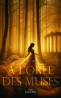 A L'Oree Des Muses - Preview