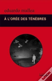 Capa do artigo À L