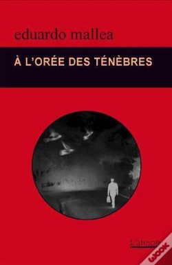 Capa do artigo À L'Orée Des Ténèbres