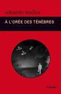 À L'Orée Des Ténèbres - Preview