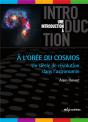 À L'Orée Du Cosmos - Preview