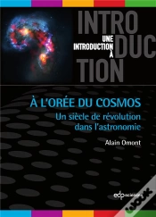 Capa do artigo À L