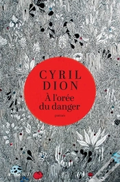 Capa do artigo À L