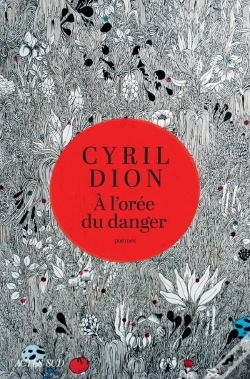 Capa do artigo À L'Orée Du Danger