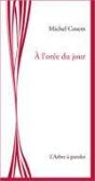 À L'Orée Du Jour - Preview