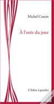 Capa do artigo À L