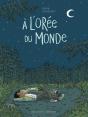 À L'Orée Du Monde - Preview