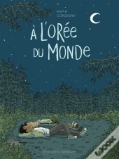 À L'Orée Du Monde