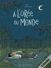 Capa do artigo À L