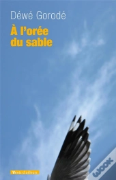 À L'Orée Du Sable